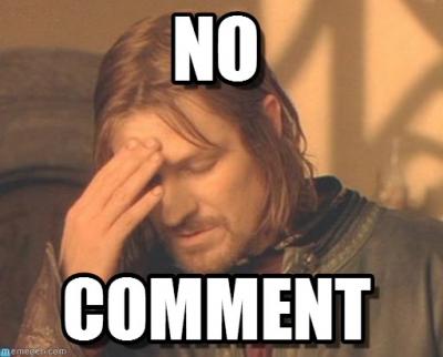 Прикрепленное изображение: no-comment.jpg